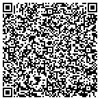 QR code with Hollywood Entertainment Corporation contacts