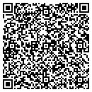 QR code with Sullivan Pool Service contacts
