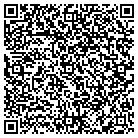 QR code with Saimani Designs & Cleaning contacts