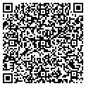 QR code with Sphynx Web Solutions contacts