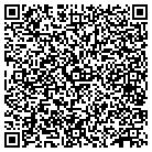 QR code with Sunbelt Pools Ga LLC contacts
