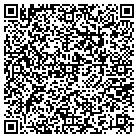 QR code with Scott Handyman Service contacts