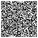 QR code with Cass & Johansing contacts