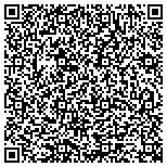 QR code with Scotts Custom Construction and Orlando Handyman Service contacts