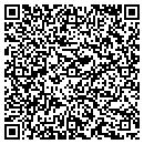 QR code with Bruce A Hiserote contacts