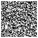 QR code with Suncoast Pools contacts