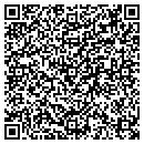 QR code with Sunguard Pools contacts