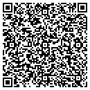 QR code with SSL.com contacts