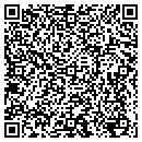 QR code with Scott Stephen J contacts