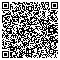 QR code with Allen Group contacts