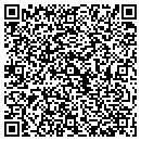 QR code with Alliance Consulting Group contacts