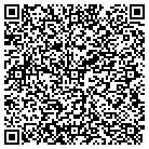 QR code with Sean Calvin Williams Handyman contacts