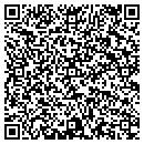 QR code with Sun Pools & Spas contacts