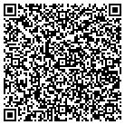 QR code with Cascade Computer Services contacts