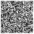 QR code with Sheldon Parks Handyman Service contacts