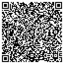 QR code with Quality Domestic Service contacts
