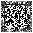 QR code with Cascade Consulting Inc contacts