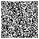 QR code with Sims Handyman Service LLC contacts