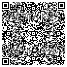 QR code with Community Housing Assist Prog contacts