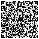 QR code with Steven P Lowe L L C contacts