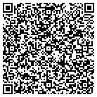 QR code with Smith's Handyman Service contacts