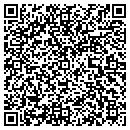 QR code with Store Forward contacts