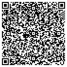 QR code with Solomon Webb Jr Handyman contacts