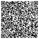 QR code with Cat Daddy Games L L C contacts