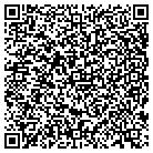 QR code with Larribeau Associates contacts