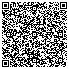 QR code with Quys Lawn & Garden Service contacts