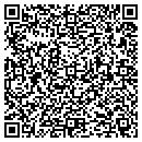 QR code with Suddenlink contacts