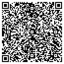 QR code with Southern Coast Electrical contacts