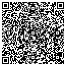 QR code with Swim Source Pools contacts