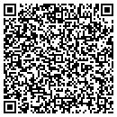 QR code with Central Data Service contacts