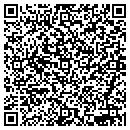 QR code with Camanche Realty contacts
