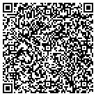 QR code with Summit Technical Solutions contacts