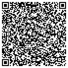 QR code with Sheehy Lexus of Annapolis contacts