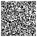 QR code with Susan Mesa Insurance contacts