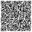 QR code with Supply Chain Connect LLC contacts
