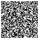 QR code with Ramsey Lawn Care contacts