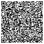 QR code with Apex Consolidated International Inc contacts
