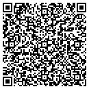 QR code with Susan Tiemann Graphics contacts
