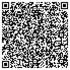 QR code with Crowe Consulting Inc contacts