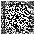 QR code with Suttles Web Marketing LLC contacts