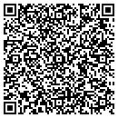 QR code with Shree Cleaners contacts