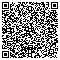QR code with Swift N Simple LLC contacts