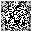 QR code with Sperry Home Service contacts