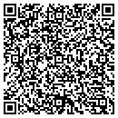 QR code with Lauenroth Dryer contacts