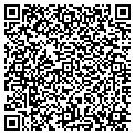 QR code with Shell contacts