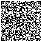 QR code with C K Data Management contacts